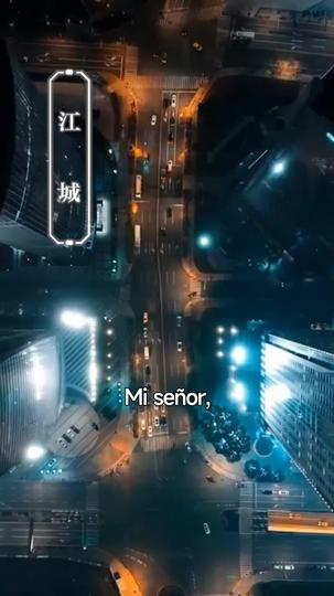 Inigualable: Su Poder No Tiene Rival Episodio 8
