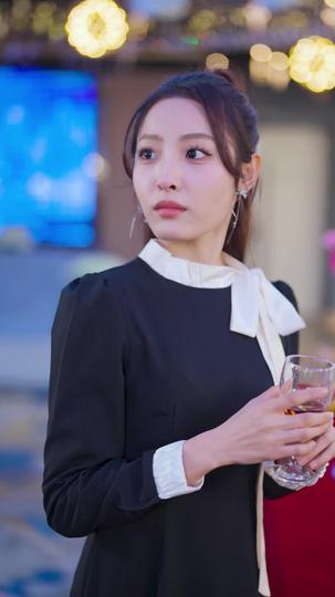용감한 배신(더빙) 제9회