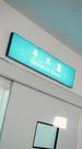 Episodes 55