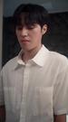 Episodes 53