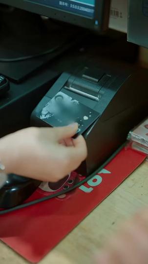 Cinta yang Tersisa di Balik Luka Episode 10