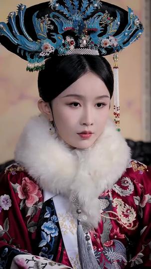 庶女攻略 第7集