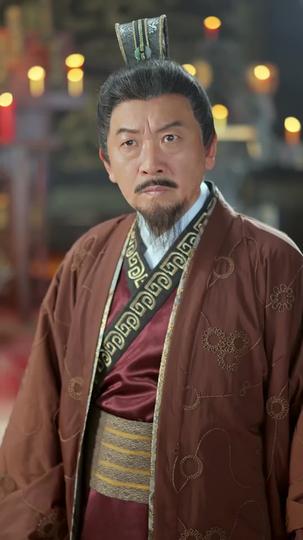 Resepku, Senjataku Episode 10