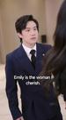 Episodes 26