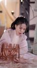 Episodes 55