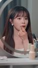 Episodes 48