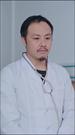 Episodes 71