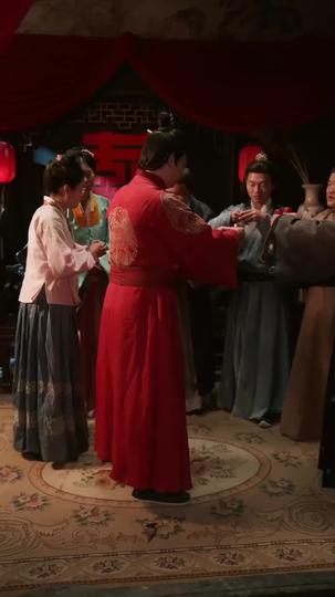 ลิขิตรักพิษกู่ ที่3ตอน