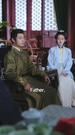 Episodes 46