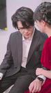 Episodes 29