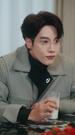Episodes 14