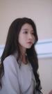 Episodes 80