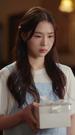 Episodes 40