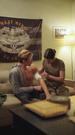 The Officer Fell For Me Episode 9