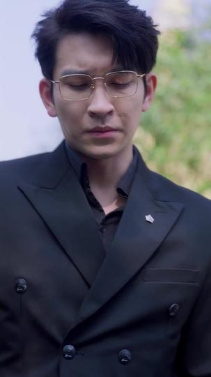 Quando o Amor Se Foi 3Episódio