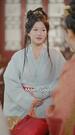 Episodes 20