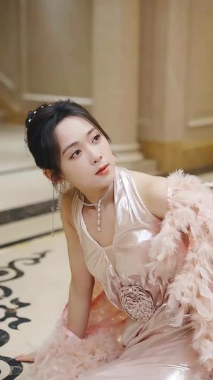 Takdir Membawaku Padamu Episode 9