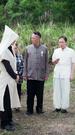 Episodes 39
