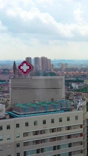 爱的回归线 第4集