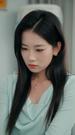 Episodes 47