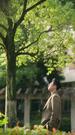 Episodes 56