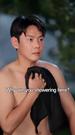 Episodes 46
