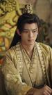 Episodes 62