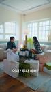 에피소드 1