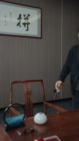 From Zero to Hero: Breaking the Chains of Fate Episode 8