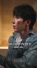 Episodes 24