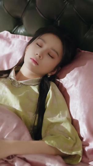 วิบากรัก ที่10ตอน