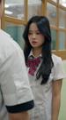 Episodes 27