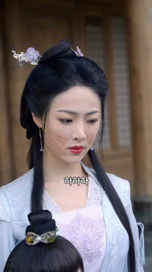 천재 엄마 짱 멋져  제10회