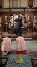Episodes 58