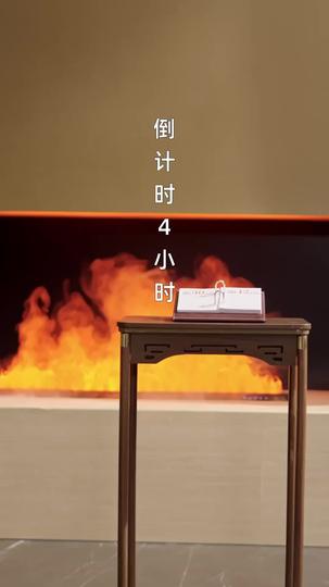 蠻蠻不回頭 第10集