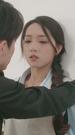 Episodes 58