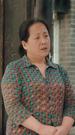 Episodes 65