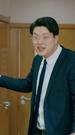 Episodes 12