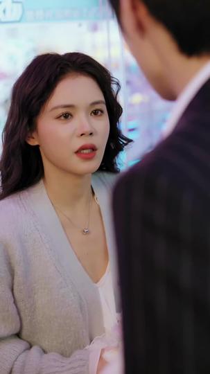 It's Love O'Clock Episode 10
