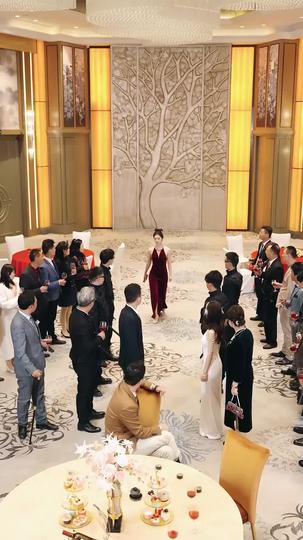 장생 반지 제11회