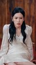 Episodes 16