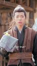 Episodes 66