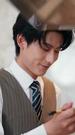 Episodes 70