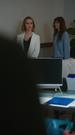 Episodes 44