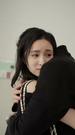 Episodes 53