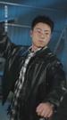 Episodes 30