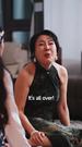 Episodes 47