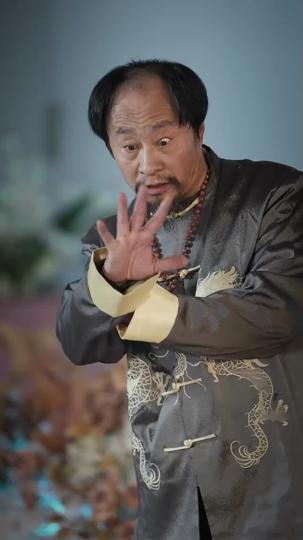 Takhta Berdarah Episode 10