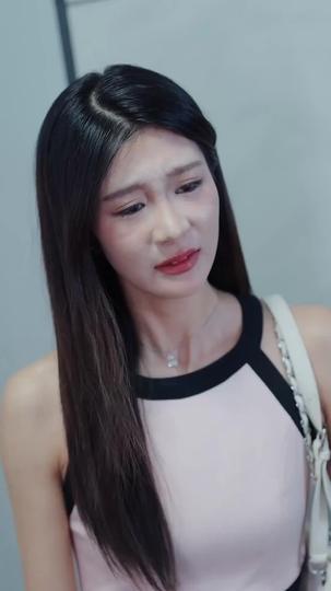 Amor Atrasado É Passado 8Episódio