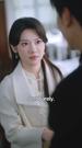 Episodes 70